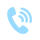 GTK